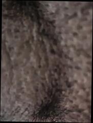 Video 1654471061: fingering oil massage, boy oil massage, oil cock massage, oil massage gay, oil massage handjob, oil massage cumshot, oil massage sex, oil massage blowjob, desi indian oil massage, asian oil massage, asian massage bbc, gay boy suck bbc, bbc cock sucker, massage sex kissing, boy takes bbc, massive bbc cock, cute boy fingering, young boy bbc, massage blows, oiled pornstar, oiled bathroom, quick oil, deepthroater, boy homosexual, arabian gay sex