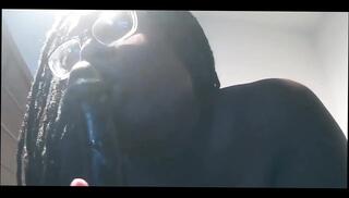 Video 1657511201: black dick solo, sucking solo, nude solo, homemade solo, solo straight, queen solo, solo hd, suck fake dick