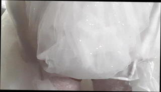 Video 1186820801: dress cumshot, man gay, gay hd