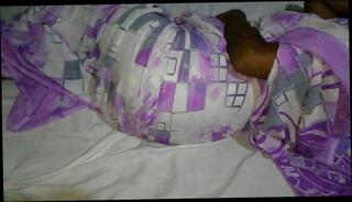 Video 1620521111: sex aunty girls, indian aunty pussy fucked, aunty teen fuck, aunty desi girls indian, girl indian aunty hot, indian old aunty fuck, wife indian aunty, aunty sex hd, aunty orgasm, aunty indian 18 year, indian aunty cheating, aunty bed, aunties friend, asian aunty, teen babe pussy fucked, perfect teen pussy fucked, straight girl fucked, girl time