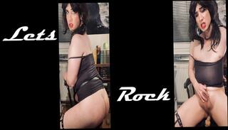 Video 1616416921: crossdresser anal dildo toy, shemale joi pov, pov joi big tits, crossdresser dildo play, skinny brunette pov, cock anal dildo toy, small cock crossdresser, beauty pov cock, stockings anal dildo, young cock pov, hd pov big tits, pretty young crossdresser, european beauty pov