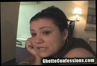 Video 49671601: pov strap, pov blowjob cumshot, guy pov blowjob, pov straight, latin gang, hoe sucking dick, street whore