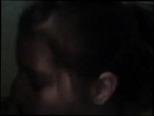 Video 147477901: threesome swingers amateur, straight threesome, trio swinger