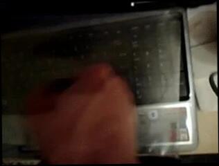 Video 46669501: wife wanking, cum wife, sexy wife, gay man cum, cumshot sperm, wife time, awesome cumshot