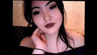 Video 596825035: webcam porn cam, arab cam