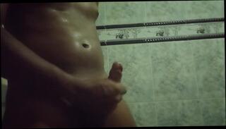 Video 1590704863: jordi el nino polla, fetish gay solo masturbation, ebony fetish solo, dick solo masturbating cumming, solo cock masturbation cum, cumshot masturbation gay solo, solo male masturbation cum, solo big dick cum, solo handjob cum, solo amateur cum, solo black cum, latin solo masturbation, face cum