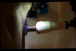 Video 1054366604: cumshot masturbation gay solo, solo male masturbation cumshot, solo masturbation toy, fleshlight cumshot, asian solo masturbation, solo toy hd, massive cumshot