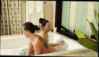 Video 182189001: massage lesbian pussy licking, lesbian pussy licking strapon, erotic lesbian massage, sexy lesbian massage, big tits lesbian massage, massage lesbian babe, sensual lesbian massage, lesbians kissing licking pussy, pussy licking lesbians porn, lesbian masseuse pussy licking, pussy licking lesbian shaving, sexy lesbian women, lesbian straight porn, lesbian experience babes, massage babe tugs, massaging big natural tits, hd massage porn, fake tits lesbian, female massage, lesbian bathroom