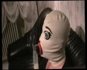 Watch the video about Cum Filled Concom 1