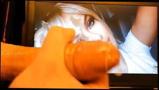 Video 1567032071: massage cumshot compilation, gay handjob cumshot compilation, amateur handjob cumshot compilation, big dick cumshot compilation, dick cum compilation, daddy cum compilation, big cock handjob compilation, masturbation cum compilation, german cumshot compilation, old gay massage, handjob compilation hd, young gay massage, dickes sperma