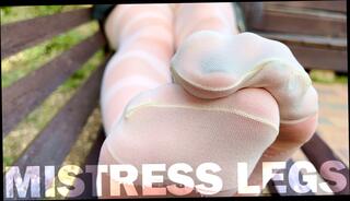 Video 1612385071: goddess feet foot worship, worship feet foot toes, feet foot fetish toes, foot fetish sexy feet, sexy foot fetish solo, nylon feet pantyhose, mistress nylon feet, foot fetish soles feet, milf nylon foot, foot worship humiliation, sexy nylon legs feet, pantyhose nylon tease, sexy long toes feet, straight feet worship, white nylon pantyhose, nylon pantyhose face, nylon feet close, worshipping lovers feet, blonde feet worship, foot worship hd, seductive nylon, cute feet, wearing sexy white, wearing sexy tight, sexy stretching, lady