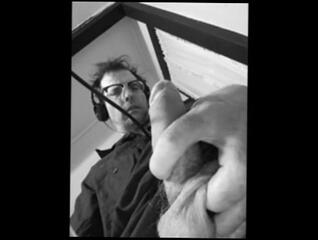 Video 838446103: solo model, sex model fucks, sex male model, solo male cumshot, model star, solo college male, ass