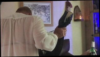 Video 1545921301: creampie cum squirting, squirt fucked creampied, squirting orgasm creampie, squirting pussy creampie, foot job squirting, squirting orgasm wife fucking, blowjob foot job cum, girl foot fuck, sex squirting orgasm, foot job cum eating, great squirting orgasm, fucked good creampied, gf foot job, best squirting orgasm, creampie cum mouth, straight foot, british foot job