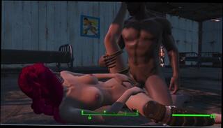 Video 1329100703: cartoon 3d sex game, 3d cartoon babe, 3d feet, big boobs 3d babe, 3d big tit babe, 3d games porno, 3d game girls, girl feet playing, amateur feet, cosplay 3d, girl romantic sex, nude muscular men