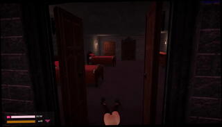 Video 1289970905: mistress submissive, lesbian tranny ass, shemale lesbian sex, lesbian sucking big tits, lesbians sucking dick, big tits lesbian girl, cock sucking lesbian, lesbian sex games