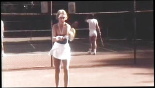 Video 1218368101: seductive girl, girl loves hardcore, classic girl, straight