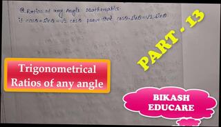 Video 1617641423: solo lesbian, teen lesbians rubbing pussy, teen lesbian group fuck, lesbian fucking porn, amateur lesbian fucking, lesbian sex fucking, tits lesbian fucked, hardcore lesbian fuck, ass fucking lesbian, fucking latin lesbian, amateur british lesbians, lesbians fucking hard, fuck ebony lesbians, indian lesbian pussy, vaginal lesbian, fucking asian lesbians, solo male fucking, lesbian huge ass, japanese lesbian sex, fast lesbians, french lesbian