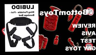 Video 815017403: fetish gay solo, gay solo handjob, fetish amateur gay, solo male handjob, fetish group