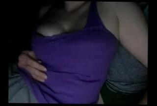 Watch the video about Webcam 009