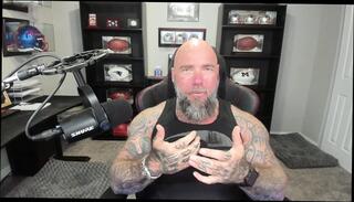 Video 1666064951: hairy hunk solo, hairy solo gay, fetish solo porn, hairy bear solo, hairy muscle solo, hairy guy solo, hairy stepdad, hairy men solo, hairy man solo, hairy mature solo, hairy amateur porn, hairy bearded hunk, handsome hairy hunk, hairy tattooed hunk, hot hairy hunk, porn star solo, hairy dads, hot pornstar fetish, big hairy gay, married stepdad, american stepdad, stepdads huge, hairy interview, hd hairy