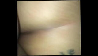 Video 616874835: bbw backshots, thick ass bbw