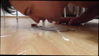 Video 1550101401: mistress humiliates slave, femdom mistress humiliation, bdsm mistress slave, mistress teases slave, blonde femdom mistress, mistress masturbates, pornstar mistress, humiliated hardcore, straight humiliation, pig slave, slaves pervert, humiliation play, mistress hd