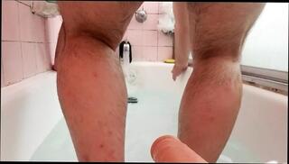 Video 1601343111: pov doggy style dildo, pov dildo ass, dildo anal prolapse, fart anal dildos, big dildo prolapse, cock anal dildo toy, ass sex toy dildo, dildo anal toy masturbation, toys dildo anal stretching, dildoing ass holes anal, dildo toy anal play, homemade dildos toys, dick ass dildo, dildo gay toys, prolapsing wrecked ass, long dildo ass, shower dildo masturbation, anal dildo close, anal dildo hd, smooth dildo, curvy dildo, gay ass cheeks, camera ass, behind ass