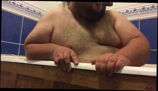 Video 1409924903: solo gay amateur, gay bear solo, solo gay male, solo belly, solo bath, fat solo, gay cigar