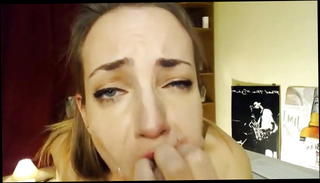 Video 776463401: gagging deep throat whore, deep throat gagging cam, brutal gagging deep throat, gag dirty, gagging sex, gagging romanian, gag talk, straight dirty talk