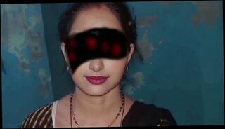 Video 1658279123: fucks creampie anal doggy, doggy fuck creampie amateur, aunty doggy style fucking, indian aunty fucked doggy, stepsister fucked doggy style, indian stepsister's pussy creampied, aunty doggy style sex, stepsister's creampied pussy hard, wife doggy style creampie, creampie homemade doggy style, doggy style creampie cumshot, creampie doggy style hardcore, desi aunty doggy style, doggy style creampie close, doggy style deep creampie, throat doggy style fucking, fuck cheating wife doggy, pussy creampie dirty talk, pornstar fucked doggy style, indian aunty fuck hindi, fuck desi aunty college, fucked step aunty, asian stepsister fucked, fucks stranger doggy, husbands mistress, stepsister fantasy, mistress carly, home mistress