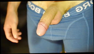 Video 742937501: skinny uncut, uncut dick wank, uncut dick gay