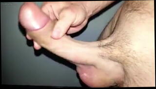 Video 1579791741: cock collection, gay compilation, compilation hard, big collection