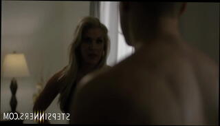 Video 1267505005: kayla paige, tits milf stepmom fucked, big tits milf stepmom, fucks hot milf stepmom, big boobs milf stepmom, milf stepmom sex, taboo milf stepmom, tits milf step mom, milf fucks step son, milf mom mother, milf fucked passionately, milf fuck fantasy, family stepmom, daddy step mom, mom time, jizz