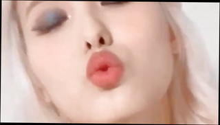 Video 1418294001: babe joi, straight joi, face joi, asian joi, joi hd, pretty face cum, doll cum, shot straight, asian babe close, virtual cum, celebrity babe