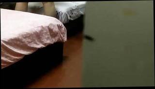 Video 1532295501: chubby bbw fat, chubby bbw asian, chubby gay daddy, hd chubby