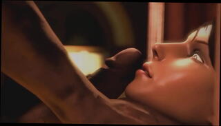 Video 717195975: takes multiple cocks