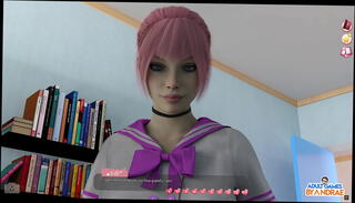 Video 1610318505: femdom 3d, 3d hentai creampie, 3d hentai threesome, 3d hentai lesbians, busty lesbian squirts, huge cumshots 3d hentai, 3d toon porn, 3d hentai big boobs, sexy 3d hentai, 3d hentai big tits, cum 3d hentai, cock 3d hentai, 3d hentai blowjob, 3d hentai teen, hentai 3d games, 3d hentai cute, manga 3d, curvy busty lesbian, busty mature creampie, giant tits 3d, sexy lesbians fill, fucking