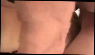 Video 28043701: gay porn hot