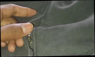 Video 1626880231: skinny nylon, skinny gay boys porn, skinny indian, skinny younger, skinny uniform, nylons outdoor, nylon stockings, skinny college, hd skinny, boy gay bathroom, young indian boy, boy very big