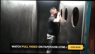 Video 1657599121: interracial bareback creampie, interracial bareback hardcore gay, bareback deep gay interracial, big ass bareback creampie, cock bareback creampie, amateur bareback creampie, raw bareback creampie, guy bareback creampie, hardcore creampie deep throat, bareback ass licking, bareback straight gay, gay arab bareback, interracial french amateurs, bareback hd, big arabian cock