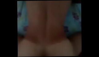 Video 417958915: interracial bbc anal, bbc interracial gay, interracial bbc hard, interracial bbc big, interracial big cock anal, large bbc