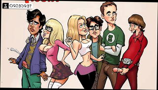 Video 1082683255: banged lesbian teen, cartoon porn hentai, interracially banged teen, interracial gangbang porn, sexy interracial lesbian, hentai toon, cartoon hentai comics, two interracial lesbians, teen bangs big dick, man bangs sexy