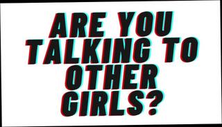 Video 1607461963: fetish solo porn, solo fetish play, amateur fetish porn, amateur solo sexy, solo male dirty talk, solo male moaning, fetish women, solo erotica, erotic fetish, romantic solo, fetish stories, fetish deep, girl talk