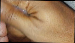 Video 1535911301: solo masturbation gay, solo gay amateur, daddy bear solo, solo outdoor masturbation, couple solo, solo masturbation hd, fat solo