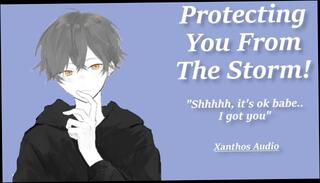 Video 1607142873: amateur solo boy, boy solo male, cartoon boy, friend solo