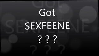 Video 405781555: big butt pornstar, big butt black ebony, exotic big butt