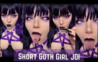 Video 1626663891: pov dildo joi, busty chubby bbw, bbw solo dildo, dirty talk pov joi, chubby fat bbw girl, pov joi big tits, cum joi pov, busty chubby slut, busty chubby teen, chubby busty amateur, solo homemade dildo, pov joi instructions, dirty talk joi jerk, natural busty teen amateur, straight amateur solo, goth girl joi, busty emo slut, busty girls hd, shorts joi, long joi, busty long haired, busty gothic, nails busty, slut face