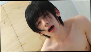 Video 1475667404: gay toy, beautiful boy, asian toys