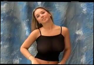 Video 250765604: tits softcore, softcore big tits, lingerie softcore, softcore dancing, big tits bounce, tits panties, tits red