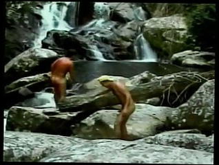 Video 1574979831: stud ass fucking hunks, studs ass licking fucking, studs fucking ass hole, gay anal gape, horny stud licks, gape anal boys, gaping anal sex, gaping anally masturbates, stud fucking guys, gaping outdoors, gay couple anal sex, blowjob gay sex boy, gay sex american boy, gay latino anal sex